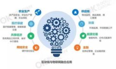 思考一个且的优质  如何快