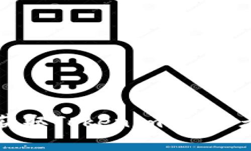 如何获取Tokenim：初学者指南