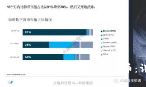 如何通过Tokenim钱包购买SOG币：详细指南