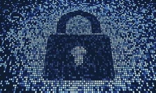 

比特币钱包Tokenim：如何安全有效管理你的数字资产