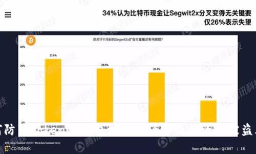 如何防范Tokenim钱包地址泄漏导致的资产被盗风险