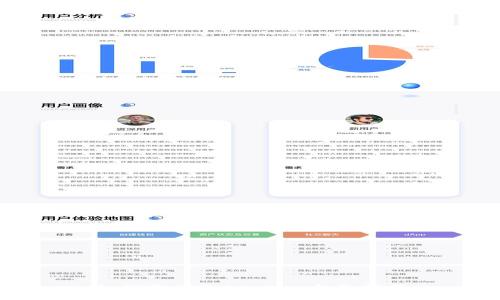 如何激活Tokenim：全面指南