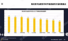 Tokenim ETH：深入解析以太坊