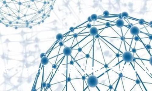 如何激活Tokenim合约空投：步骤与注意事项
