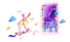 如何高效利用OK平台实现您