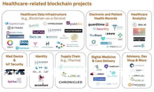 Tokenim 转账记录详解：如何查询与管理你的加密资产