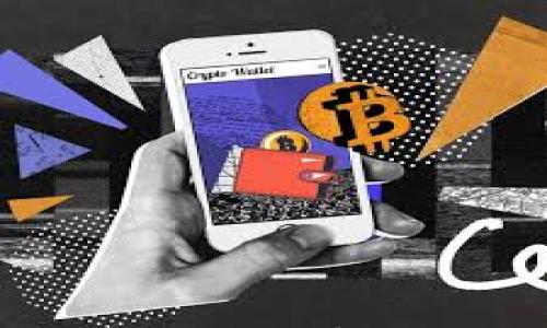 Tokenim贷款:破解数字金融的崭新机遇