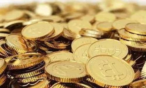 

Tokenim贷款：破解数字金融的崭新机遇