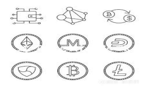 

    如何通过Tokenim从TRX提取USDT



如何通过Tokenim从TRX提取USDT