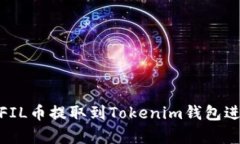 如何将FIL币提取到Tokenim钱