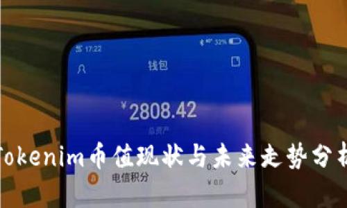Tokenim币值现状与未来走势分析