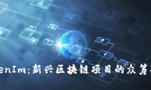 TokenIm：新兴区块链项目的众筹指南