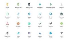 如何使用Tokenim创建安全的