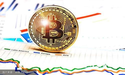 如何安全快捷地下载币coin官网应用程序