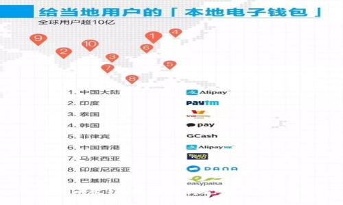 Tokenim教程：如何轻松充值与使用指南