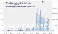 Tokenim冲提币是否需要手续