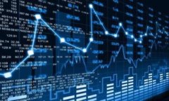 如何将Tokenim钱包中的灰色