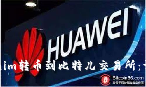 如何将Tokenim转币到比特儿交易所：详尽操作指南
