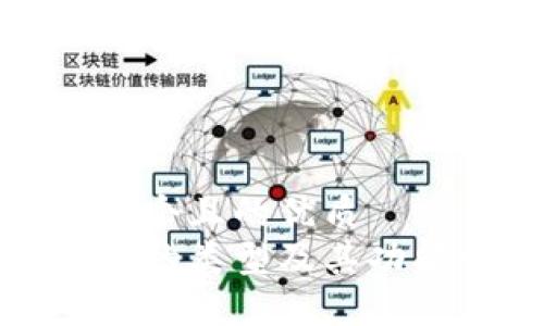 思考一个且的优质
冷钱包的类型及其功能详解