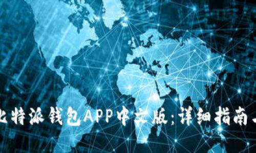 如何下载比特派钱包APP中文版：详细指南与使用技巧