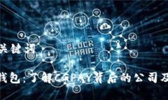 思考和关键词CGPAY钱包：了