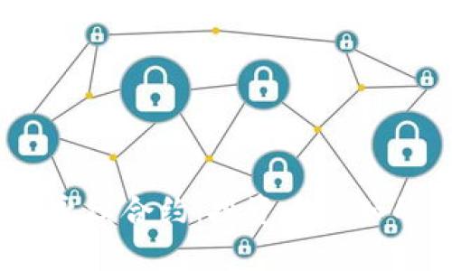 深入解析BTCUSD永续合约：投资者必知的交易策略与风险