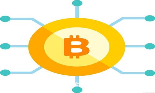 如何复制Tokenim地址：详细步骤与注意事项