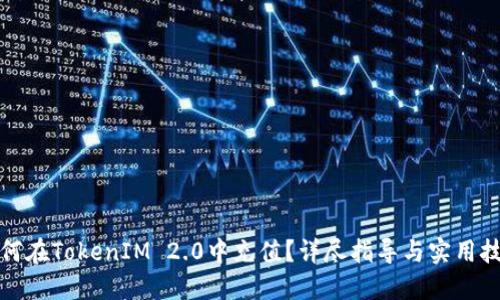 如何在TokenIM 2.0中充值？详尽指导与实用技巧