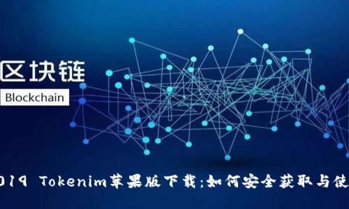 2019 Tokenim苹果版下载：如何安全获取与使用