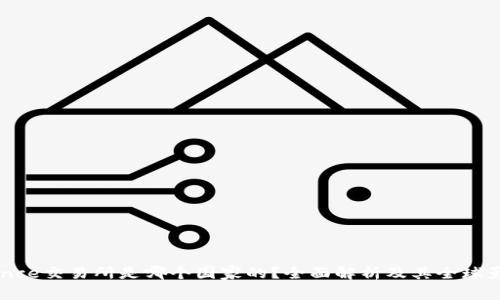 Binance交易所是哪个国家的？全面解析及其全球影响力