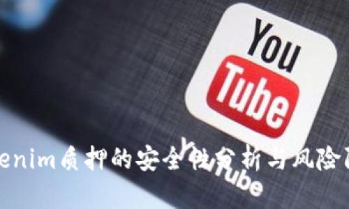 Tokenim质押的安全性分析与风险防范