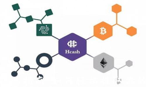 
Tokenim取现指南：如何轻松提取你的数字资产