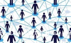 什么是Tokenim钱包的Only币种