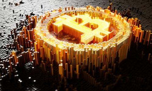 优质  
  tokenim钱包如何在交易所使用：新手指南/  

相关关键词：  
 guanjianci tokenim钱包, 交易所, 数字货币, 加密资产/ guanjianci 

---

1. tokenim钱包概述  
Tokenim钱包是一种数字货币钱包，允许用户存储和管理他们的加密资产。这种钱包支持多种加密货币，使用户能够方便地进行交易、转账和资产管理。在使用交易所进行交易之前，了解如何有效地使用Tokenim钱包是至关重要的。Tokenim钱包不仅易于使用，还有着一定的安全性，广受用户欢迎。

2. 在交易所使用tokenim钱包的基础知识  
使用Tokenim钱包在交易所进行交易时，涉及的步骤很简单。首先，您需要在Tokenim钱包中创建一个账户。接下来，将您希望交易的加密资产转入Tokenim钱包中。最后，登录到所选交易所（例如Binance、Coinbase等），并将Tokenim钱包中的资产转移到交易所的指定地址。掌握这些基础知识将使您在交易过程中的操作更加流畅和安全。

3. 如何将资产从tokenim钱包转移到交易所  
转移资产的步骤如下：  
ol  
li登录tokenim钱包： 首先，确保您能够安全地访问Tokenim钱包，使用您的密码或生物识别信息登录。/li  
li选择要转移的加密货币： 在钱包界面中，点击您希望转移的加密货币。/li  
li获取交所地址： 登录到交易所，找到您希望充值的加密货币的充值页面，获取该币种的充值地址。/li  
li输入转账金额： 返回Tokenim钱包，根据交易所提供的地址，输入您希望转移的金额，并确认信息的准确性。/li  
li完成交易： 最后，确认并提交交易，耐心等待资产转移完成。/li  
/ol  
过程中确保网络连接稳定，避免在高峰期进行转账，以提高交易速度。

4. 注意事项和安全建议  
在使用Tokenim钱包进行交易时，有一些注意事项和安全建议：  
ol  
li双重验证： 开启钱包和交易所的双重验证功能，以增强账户的安全性。/li  
li确保网络安全： 在进行资产转移时，请确保网络是安全的，避免使用公共WiFi网络。/li  
li检查地址： 在转移资产之前，一定要仔细检查交易所的地址，以确保不会发生资金损失。/li  
li保持软件更新： 定期更新Tokenim钱包及其访问设备上的安全软件，以避免潜在的安全隐患。/li  
/ol  

5. tokenim钱包的优势与劣势  
Tokenim钱包的优势主要体现在其操作简单和支持多种加密货币方面，使其成为新手用户的理想选择。然而，Tokenim钱包也有一些劣势，例如，用户如果不了解加密货币的市场行情，可能会面临投资风险。此外，作为一种在线钱包，Tokenim可能会面临网络攻击的风险，因此了解其安全措施非常重要。

6. 常见问题解答  
在使用Tokenim钱包时，用户可能会产生一些疑问，以下是一些常见问题及其解答：  
ol  
litokenim钱包安全吗？  
Tokenim钱包采用多层安全保护措施，包括数据加密和双重身份验证。不过，用户仍然需要保持警惕，定期更新自己的密码并开启额外的安全功能。  
/li  
li我可以在多个设备上使用tokenim钱包吗？  
Tokenim钱包支持在多个设备上使用，但用户需要确保自己的账户信息安全，只在可信的设备上登录。  
/li  
li如何处理交易失败？  
如果在交易过程中出现失败，首先查看网络状态和交易次数，若波动不大，可能是网络问题，可以稍后再试。如多次失败，建议联系客户服务。  
/li  
litokenim钱包是否收取交易手续费？  
Tokenim钱包进行转账时可能会产生一定的手续费，具体费用根据网络情况而定，用户在转账前可以查看相关信息。  
/li  
li我该如何恢复被遗忘的tokenim钱包密码？  
如果用户忘记密码，可以通过预先设定的安全邮箱或手机号码进行找回，需注意保持该信息的安全。  
/li  
li如何获取tokenim钱包的技术支持？  
用户遇到技术问题时，可以通过Tokenim钱包的官方网站联系技术支持，通常会提供在线客服和常见问题解答。  
/li  
/ol

---

以上是关于如何使用Tokenim钱包在交易所进行交易的详细分析，从基础知识到常见问题解答，希望能够为用户提供全面的指导与帮助。