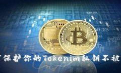 如何保护你的Tokenim私钥不