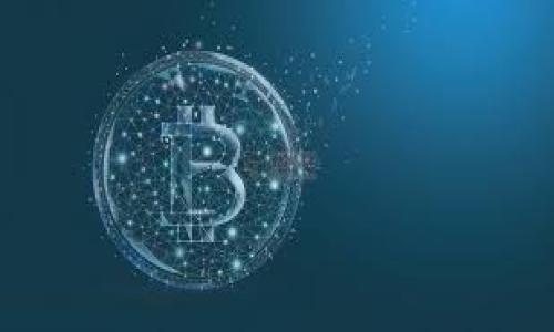 

如何将欧易的币转到Tokenim？完整指南