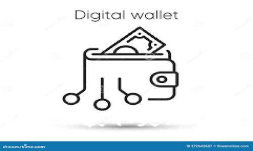 如何解决TokenIM获取失败的问题：全面指南