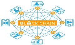 如何解决TokenIM获取失败的
