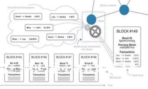 Tokenim闪兑：快速、安全的数字货币交易解决方案