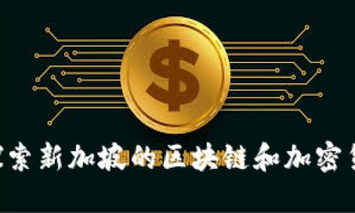  Tokenim：探索新加坡的区块链和加密货币生态系统