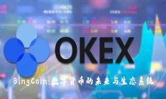 BingCoin：数字货币的未来与
