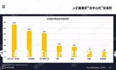 如何有效恢复TokenIM账户：