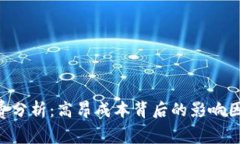 Tokenim旷工费分析：高昂成