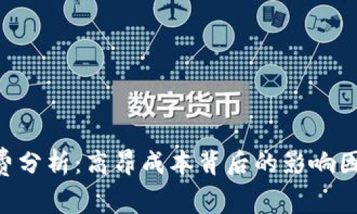 Tokenim旷工费分析：高昂成本背后的影响因素与应对策略