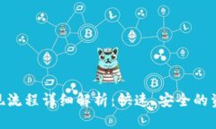 Tokenim提现流程详细解析：