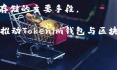 优质  深入探讨JSON文件与