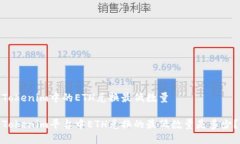 Tokenim中的ETH兑换最低数量
