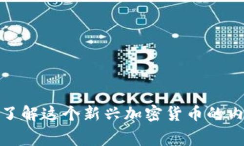 Tokenimeon：了解这个新兴加密货币的内幕和未来潜力