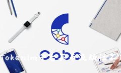 如何解决Tokenim平台买币流