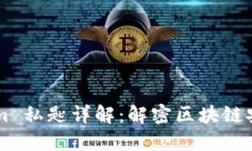 ### Tokenim 私匙详解：解密区块链安全的核心要素